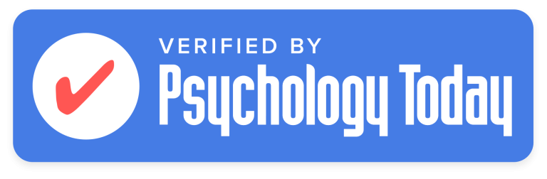verified by psychology today